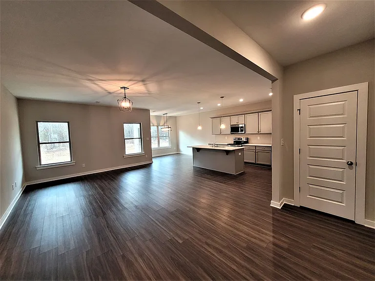 104 Flintlock Way — Photo 5