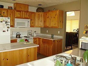 5th image of 3 Tortuga Ln
