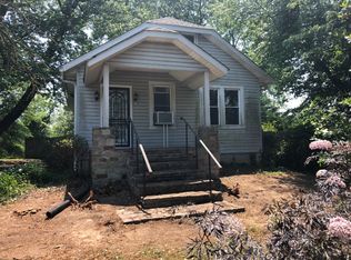 9745 Old Frederick Rd, Ellicott City, MD 21042