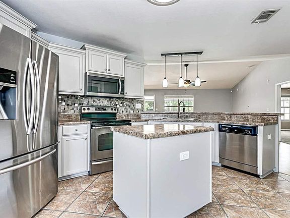5th image of 1856 Bay Pine Cir