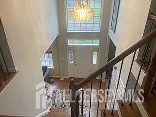 4th image of 16 Poplar Dr