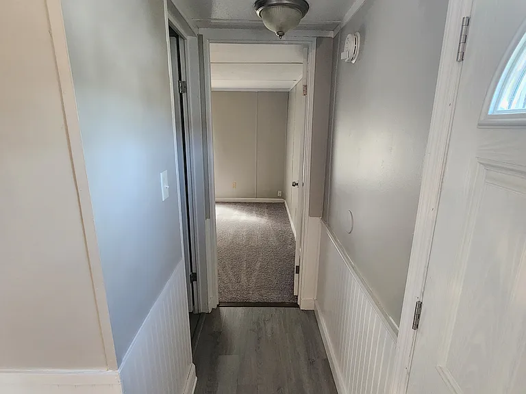 9500 Hausmond Way #21 — Photo 7