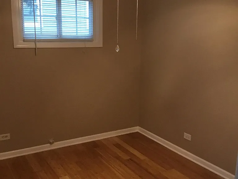 209 Meadow Ln — Photo 10