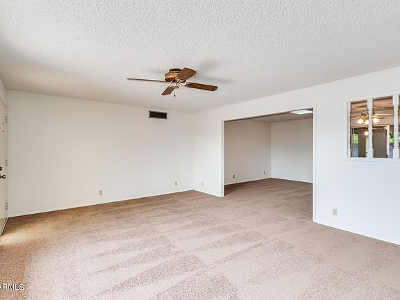 5th image of 4453 E Catalina Ave