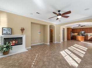 28817 Edenton Way, Temecula, CA 92591