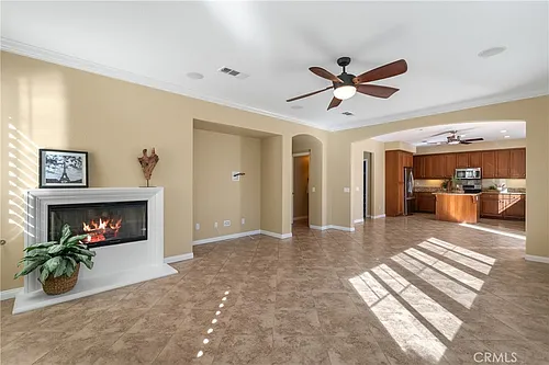 28817 Edenton Way Photo 1