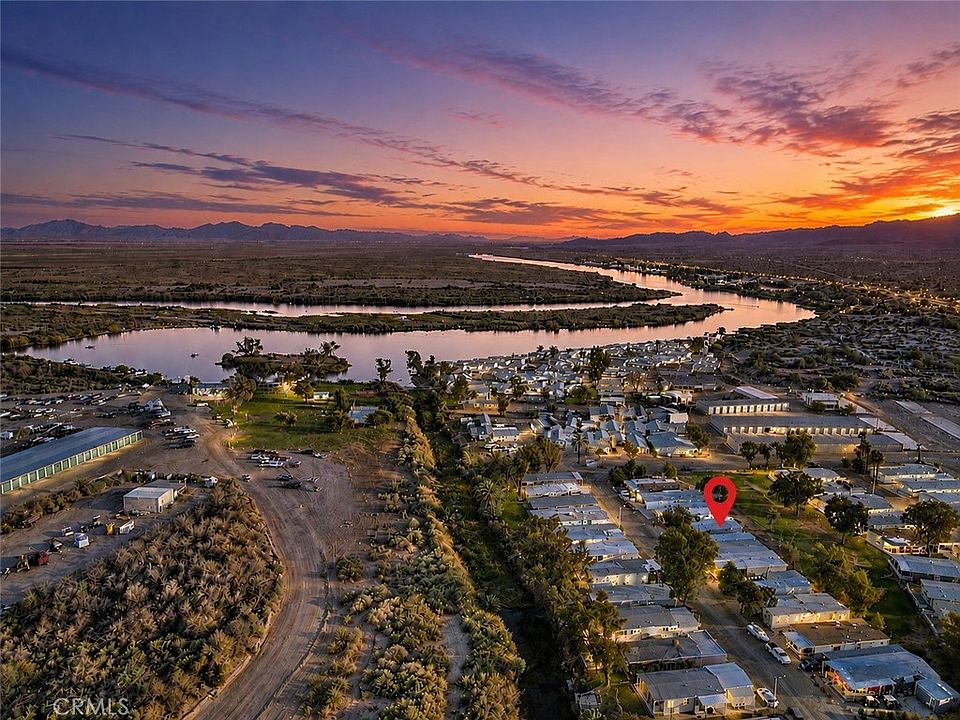 1st image of 33300 Highway 95 #208