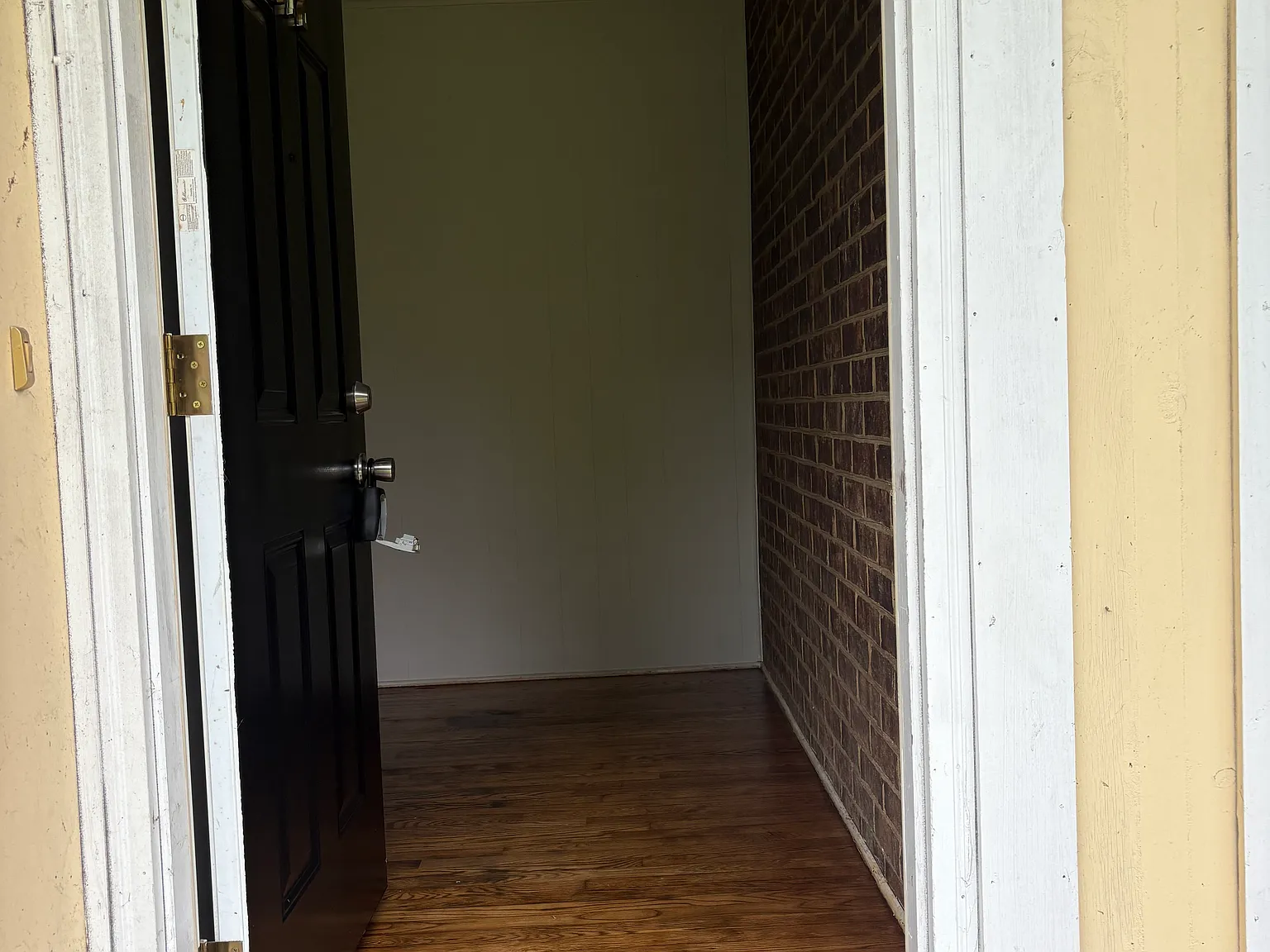 2 bed, 980 sqft, $1,385 — Photo 4