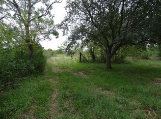 4117 Allen Rd, Pearland, TX 77584