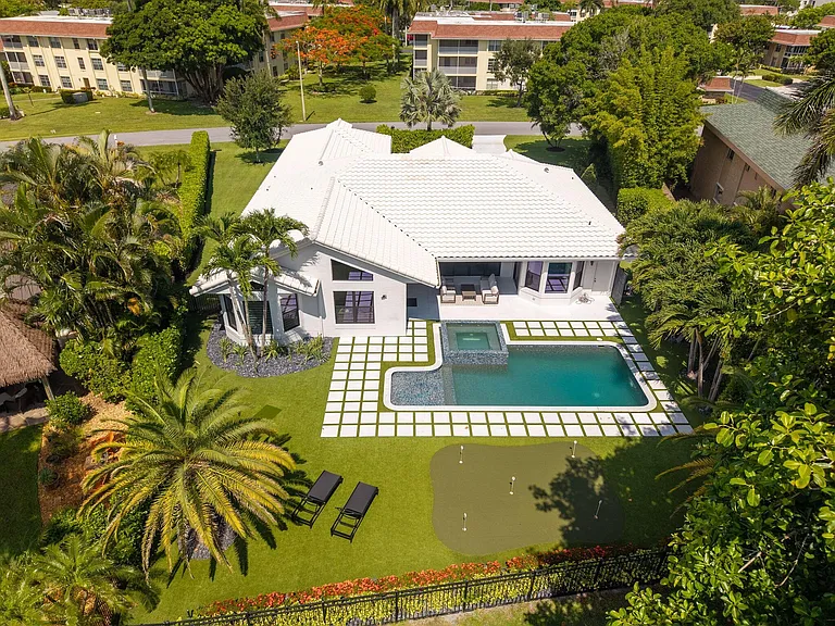 10720 Avenue Of The Pga — Photo 96