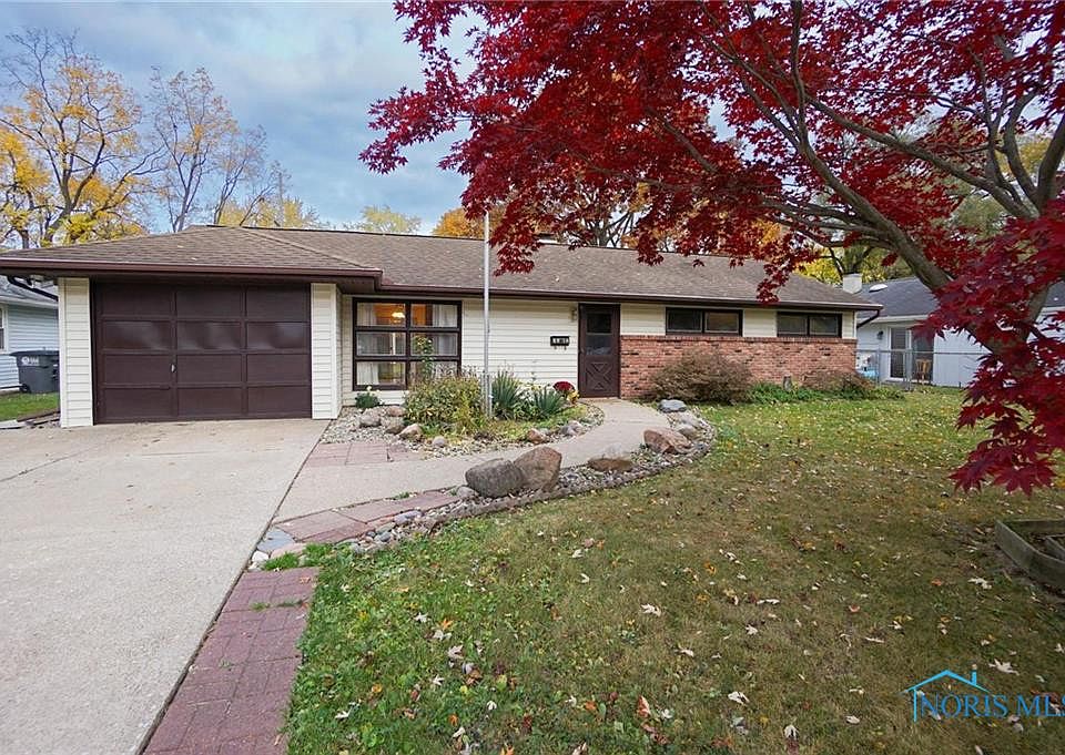 1st image of 5916 Benalex Dr