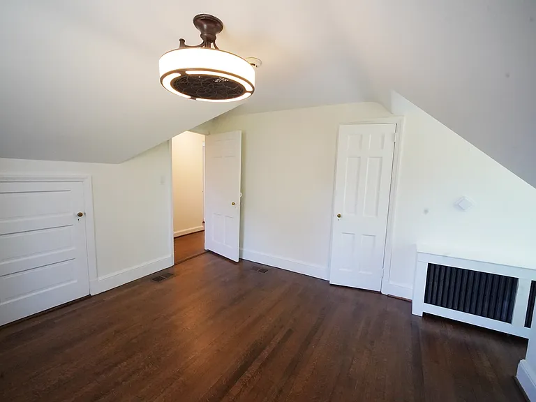 416 Ridgeway #1 — Photo 15