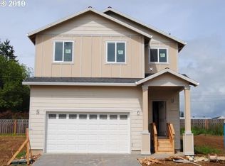 2945 James Ct, Forest Grove, OR