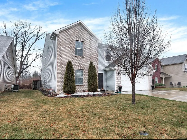3148 Hope Springs Ct — Photo 3