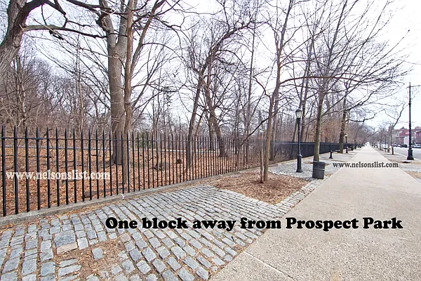 Rented by Nelson Aybar, LREB | media 60