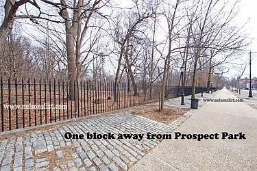 Rented by Nelson Aybar, LREB