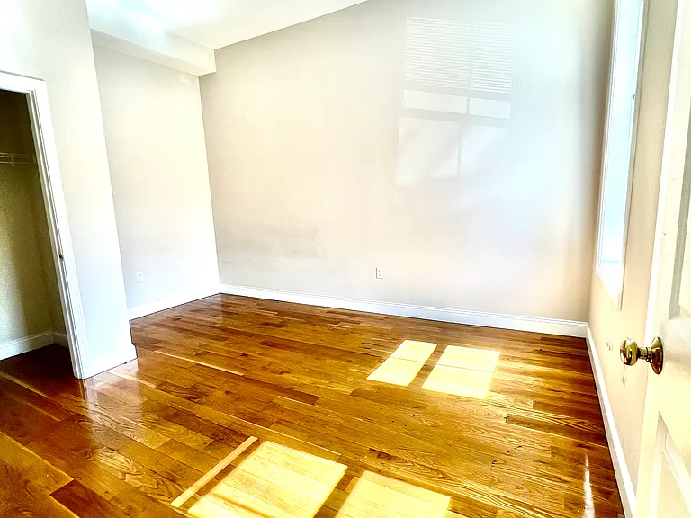 725 Merrimack St #102 — Photo 20