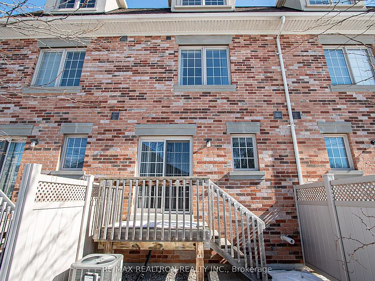 169 N Finch Ave E — Photo 21