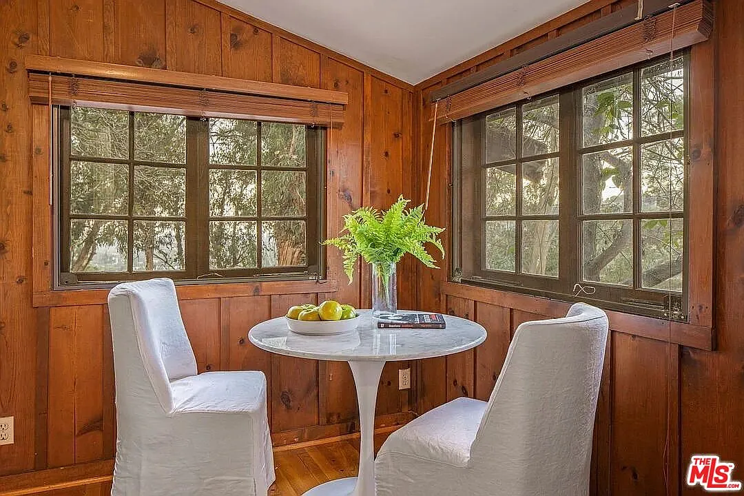 1 bed, 1.0 bath, 700 sqft, $2,750 — Photo 2