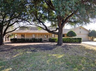 731 Squire Pl, Red Oak, TX 75154