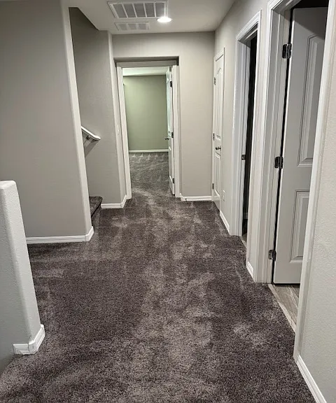 301 Resolute Ave — Photo 16