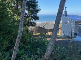 Elk Mountain, Yachats, OR 97498