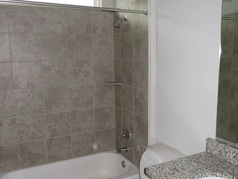 301 La Escalera Dr — Photo 8