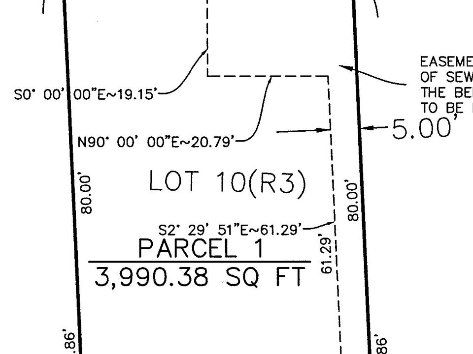1st image of 820 Rosalind Ave