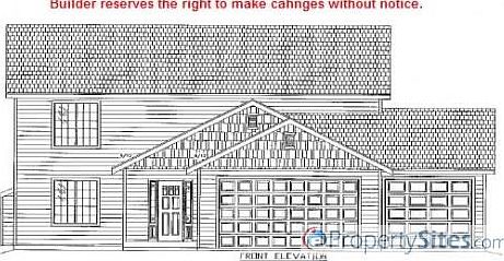 1st image of 20813 90th Pl SE Lot 12
