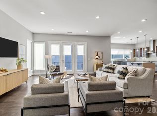 928 Westbrook Dr #B, Charlotte, NC 28202