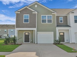 134 Yarrow Way, Moncks Corner, SC 29461