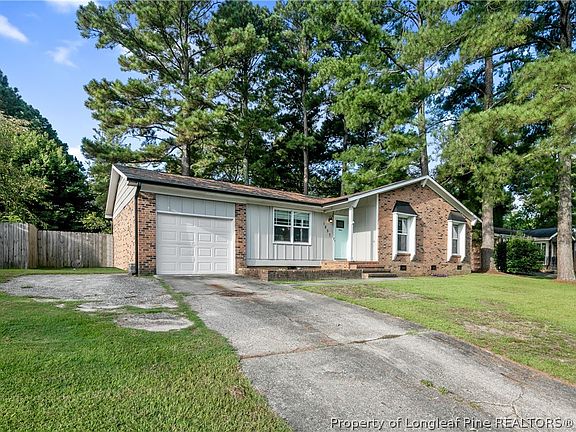 2nd image of 1857 Geiberger Dr