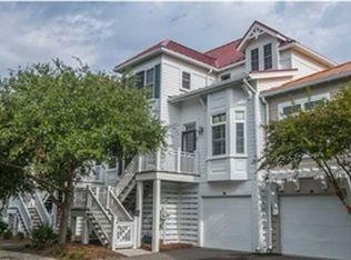 1501 Trumpet Vine Ct, Mount Pleasant, SC 29464