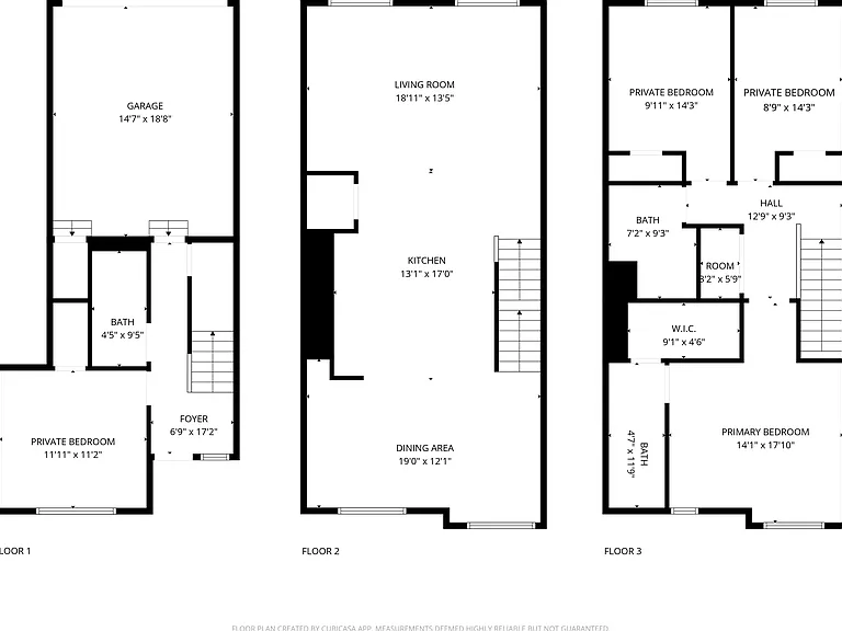 1473 S 630 W — Photo 14
