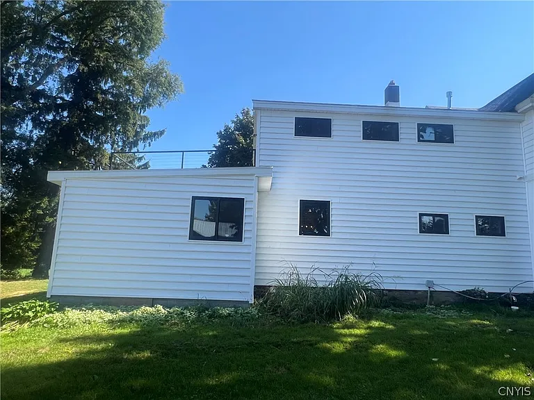 34 Lakeshore Rd #40 — Photo 5