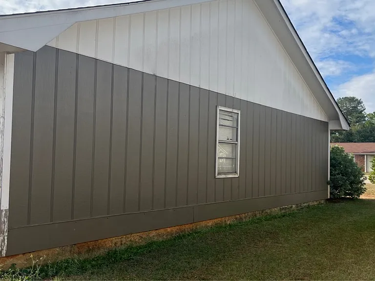310 Carriage Ln #A — Photo 16