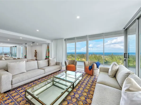 540 Avenue De La Constitucion #1101, San Juan, PR 00901