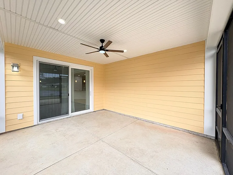 148 Flip Side Ln — Photo 32
