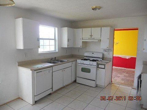 2nd image of 1354 Pebble Beach Ln