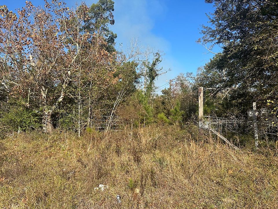 2nd image of 8106 Starling Rd