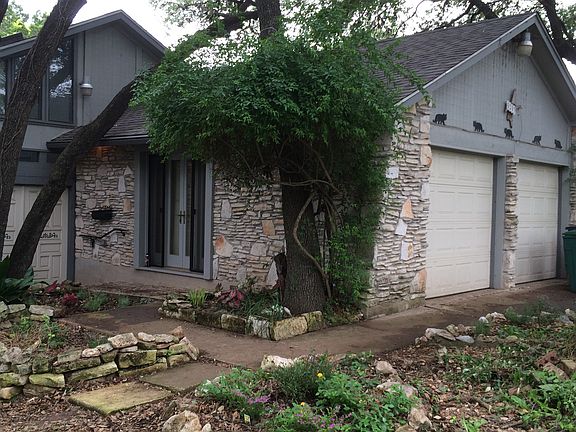 3rd image of 5203 Meadow Creek Dr