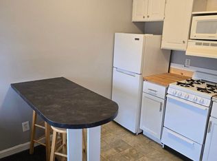 830 Us Highway 1 #B, Hancock, ME 04640