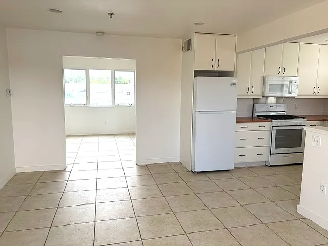 19230 Sonoma Hwy #301 — Photo 5