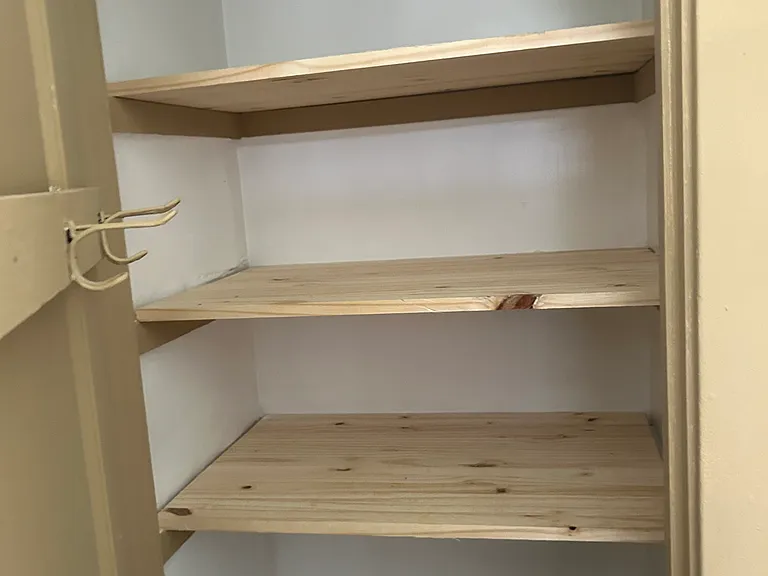 730 Fillmore St #4 — Photo 5