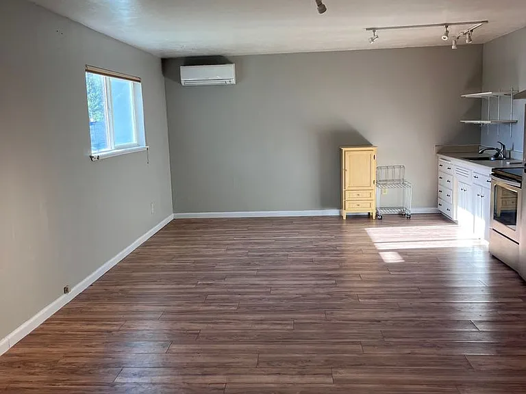 5174 Campbell Way #A — Photo 7