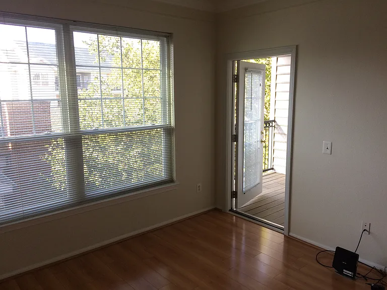 1600 Spring Gate Dr #2414 — Photo 12