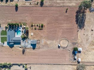 8260 E Nees Ave, Clovis, CA