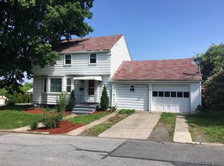 200 Phillips St, Johnstown, PA 15904