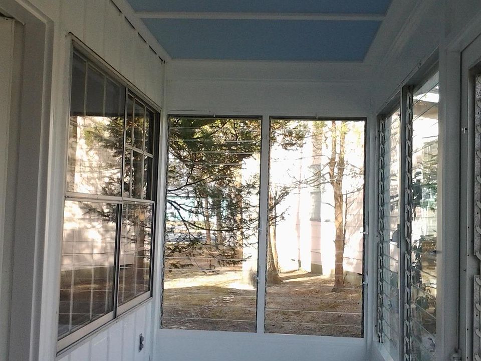 1st image of 94 Edinburgh Lane Unit F