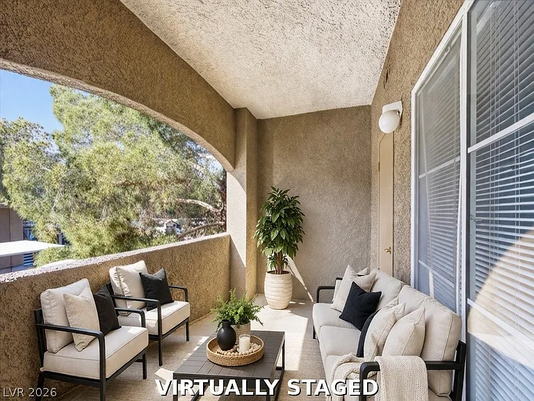 9000 Las Vegas Blvd S #2063 — Photo 20